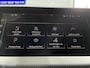 Audi A1 Sportback 30 1.0 TFSI 110PK 2x S-Line S-Tronic LED