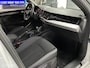Audi A1 Sportback 30 1.0 TFSI 110PK 2x S-Line S-Tronic LED