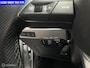 Audi A1 Sportback 30 1.0 TFSI 110PK 2x S-Line S-Tronic LED