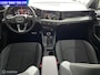 Audi A1 Sportback 30 1.0 TFSI 110PK 2x S-Line S-Tronic LED