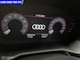 Audi A1 Sportback 30 1.0 TFSI 110PK 2x S-Line S-Tronic LED