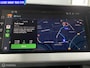 Audi A1 Sportback 30 1.0 TFSI 110PK 2x S-Line S-Tronic LED