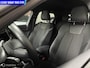 Audi A1 Sportback 30 1.0 TFSI 110PK 2x S-Line S-Tronic LED