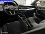 Audi A1 Sportback 30 1.0 TFSI 110PK 2x S-Line S-Tronic LED