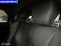 Audi A1 Sportback 30 1.0 TFSI 110PK 2x S-Line S-Tronic LED