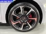 Audi A1 Sportback 30 1.0 TFSI 110PK 2x S-Line S-Tronic LED