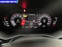 Audi A1 Sportback 30 1.0 TFSI 110PK 2x S-Line S-Tronic LED