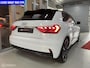 Audi A1 Sportback 30 1.0 TFSI 110PK 2x S-Line S-Tronic LED