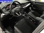 Audi A1 Sportback 30 1.0 TFSI 110PK 2x S-Line S-Tronic LED