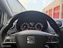 SEAT Ibiza 1.0 EcoTSI FR Connect | Carplay | Navi | LED | Cruise | PDC V+A | Stoelverwarming | Isofix | Zeer nette auto