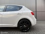 SEAT Ibiza 1.0 EcoTSI FR Connect | Carplay | Navi | LED | Cruise | PDC V+A | Stoelverwarming | Isofix | Zeer nette auto