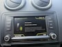 SEAT Ibiza 1.0 EcoTSI FR Connect | Carplay | Navi | LED | Cruise | PDC V+A | Stoelverwarming | Isofix | Zeer nette auto