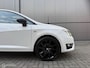 SEAT Ibiza 1.0 EcoTSI FR Connect | Carplay | Navi | LED | Cruise | PDC V+A | Stoelverwarming | Isofix | Zeer nette auto