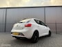 SEAT Ibiza 1.0 EcoTSI FR Connect | Carplay | Navi | LED | Cruise | PDC V+A | Stoelverwarming | Isofix | Zeer nette auto