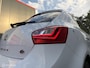 SEAT Ibiza 1.0 EcoTSI FR Connect | Carplay | Navi | LED | Cruise | PDC V+A | Stoelverwarming | Isofix | Zeer nette auto