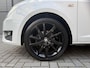 SEAT Ibiza 1.0 EcoTSI FR Connect | Carplay | Navi | LED | Cruise | PDC V+A | Stoelverwarming | Isofix | Zeer nette auto