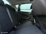 SEAT Ibiza 1.0 EcoTSI FR Connect | Carplay | Navi | LED | Cruise | PDC V+A | Stoelverwarming | Isofix | Zeer nette auto