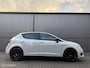 SEAT Ibiza 1.0 EcoTSI FR Connect | Carplay | Navi | LED | Cruise | PDC V+A | Stoelverwarming | Isofix | Zeer nette auto