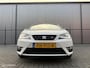 SEAT Ibiza 1.0 EcoTSI FR Connect | Carplay | Navi | LED | Cruise | PDC V+A | Stoelverwarming | Isofix | Zeer nette auto