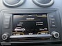 SEAT Ibiza 1.0 EcoTSI FR Connect | Carplay | Navi | LED | Cruise | PDC V+A | Stoelverwarming | Isofix | Zeer nette auto
