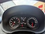 SEAT Ibiza 1.0 EcoTSI FR Connect | Carplay | Navi | LED | Cruise | PDC V+A | Stoelverwarming | Isofix | Zeer nette auto