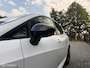 SEAT Ibiza 1.0 EcoTSI FR Connect | Carplay | Navi | LED | Cruise | PDC V+A | Stoelverwarming | Isofix | Zeer nette auto