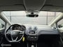 SEAT Ibiza 1.0 EcoTSI FR Connect | Carplay | Navi | LED | Cruise | PDC V+A | Stoelverwarming | Isofix | Zeer nette auto