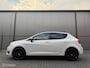 SEAT Ibiza 1.0 EcoTSI FR Connect | Carplay | Navi | LED | Cruise | PDC V+A | Stoelverwarming | Isofix | Zeer nette auto