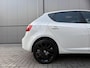 SEAT Ibiza 1.0 EcoTSI FR Connect | Carplay | Navi | LED | Cruise | PDC V+A | Stoelverwarming | Isofix | Zeer nette auto
