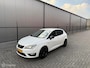 SEAT Ibiza 1.0 EcoTSI FR Connect | Carplay | Navi | LED | Cruise | PDC V+A | Stoelverwarming | Isofix | Zeer nette auto