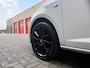 SEAT Ibiza 1.0 EcoTSI FR Connect | Carplay | Navi | LED | Cruise | PDC V+A | Stoelverwarming | Isofix | Zeer nette auto