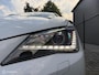 SEAT Ibiza 1.0 EcoTSI FR Connect | Carplay | Navi | LED | Cruise | PDC V+A | Stoelverwarming | Isofix | Zeer nette auto