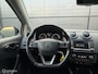SEAT Ibiza 1.0 EcoTSI FR Connect | Carplay | Navi | LED | Cruise | PDC V+A | Stoelverwarming | Isofix | Zeer nette auto
