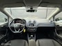 SEAT Ibiza 1.0 EcoTSI FR Connect | Carplay | Navi | LED | Cruise | PDC V+A | Stoelverwarming | Isofix | Zeer nette auto