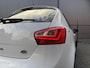 SEAT Ibiza 1.0 EcoTSI FR Connect | Carplay | Navi | LED | Cruise | PDC V+A | Stoelverwarming | Isofix | Zeer nette auto