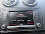 SEAT Ibiza 1.0 EcoTSI FR Connect | Carplay | Navi | LED | Cruise | PDC V+A | Stoelverwarming | Isofix | Zeer nette auto