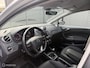 SEAT Ibiza 1.0 EcoTSI FR Connect | Carplay | Navi | LED | Cruise | PDC V+A | Stoelverwarming | Isofix | Zeer nette auto