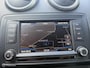 SEAT Ibiza 1.0 EcoTSI FR Connect | Carplay | Navi | LED | Cruise | PDC V+A | Stoelverwarming | Isofix | Zeer nette auto