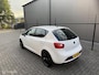 SEAT Ibiza 1.0 EcoTSI FR Connect | Carplay | Navi | LED | Cruise | PDC V+A | Stoelverwarming | Isofix | Zeer nette auto