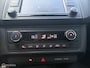 SEAT Ibiza 1.0 EcoTSI FR Connect | Carplay | Navi | LED | Cruise | PDC V+A | Stoelverwarming | Isofix | Zeer nette auto