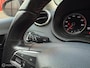SEAT Ibiza 1.0 EcoTSI FR Connect | Carplay | Navi | LED | Cruise | PDC V+A | Stoelverwarming | Isofix | Zeer nette auto