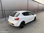 SEAT Ibiza 1.0 EcoTSI FR Connect | Carplay | Navi | LED | Cruise | PDC V+A | Stoelverwarming | Isofix | Zeer nette auto