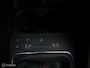 SEAT Ibiza 1.0 EcoTSI FR Connect | Carplay | Navi | LED | Cruise | PDC V+A | Stoelverwarming | Isofix | Zeer nette auto