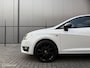 SEAT Ibiza 1.0 EcoTSI FR Connect | Carplay | Navi | LED | Cruise | PDC V+A | Stoelverwarming | Isofix | Zeer nette auto