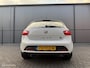 SEAT Ibiza 1.0 EcoTSI FR Connect | Carplay | Navi | LED | Cruise | PDC V+A | Stoelverwarming | Isofix | Zeer nette auto