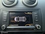 SEAT Ibiza 1.0 EcoTSI FR Connect | Carplay | Navi | LED | Cruise | PDC V+A | Stoelverwarming | Isofix | Zeer nette auto