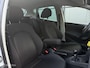 SEAT Ibiza 1.0 EcoTSI FR Connect | Carplay | Navi | LED | Cruise | PDC V+A | Stoelverwarming | Isofix | Zeer nette auto