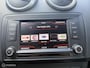 SEAT Ibiza 1.0 EcoTSI FR Connect | Carplay | Navi | LED | Cruise | PDC V+A | Stoelverwarming | Isofix | Zeer nette auto