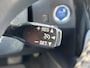 Toyota Auris Touring Sports 1.8 Hybrid Dynamic Go Automaat ECC Audio-CD/MP3 Navigatie LMV 16" Sportstoelen Dealeronderhoud Nw Apk!