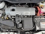 Toyota Auris Touring Sports 1.8 Hybrid Dynamic Go Automaat ECC Audio-CD/MP3 Navigatie LMV 16" Sportstoelen Dealeronderhoud Nw Apk!